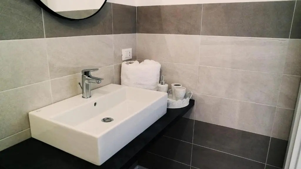 IndispArte Suites