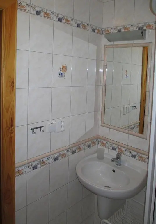 Apartman 300