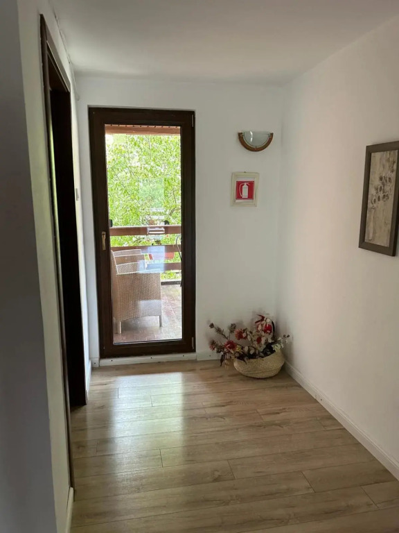 Vila Monica