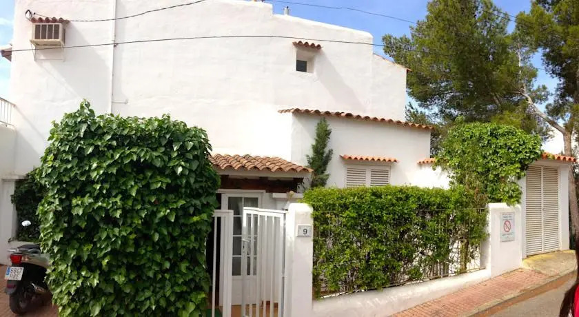 Casa Matota