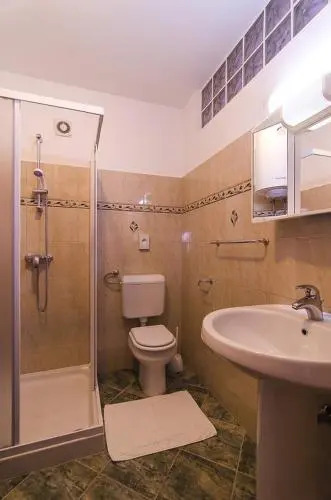 Apartments Skoko 1218
