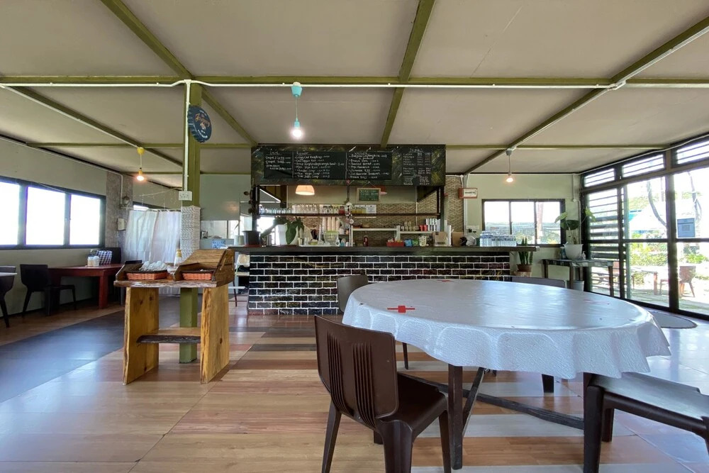 Lily Cottage & Kitchen