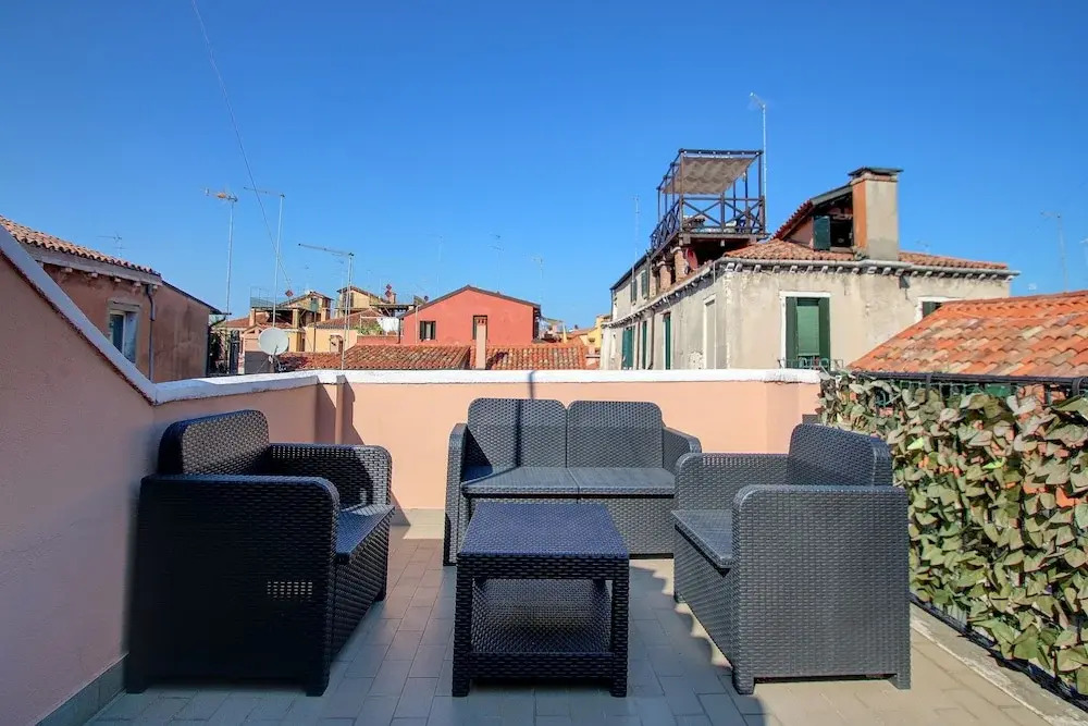 Marcopolo-Terrace