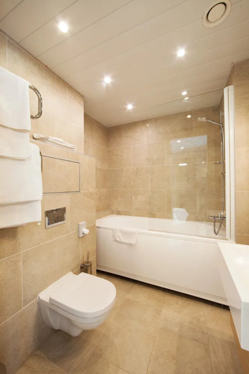 MyApartments