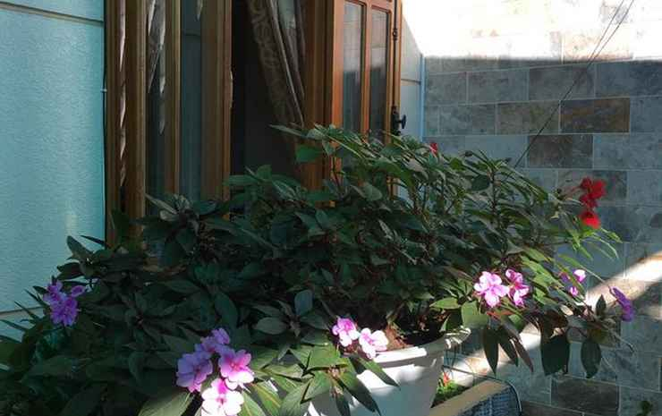 Phan Chuong Hotel Bao Loc