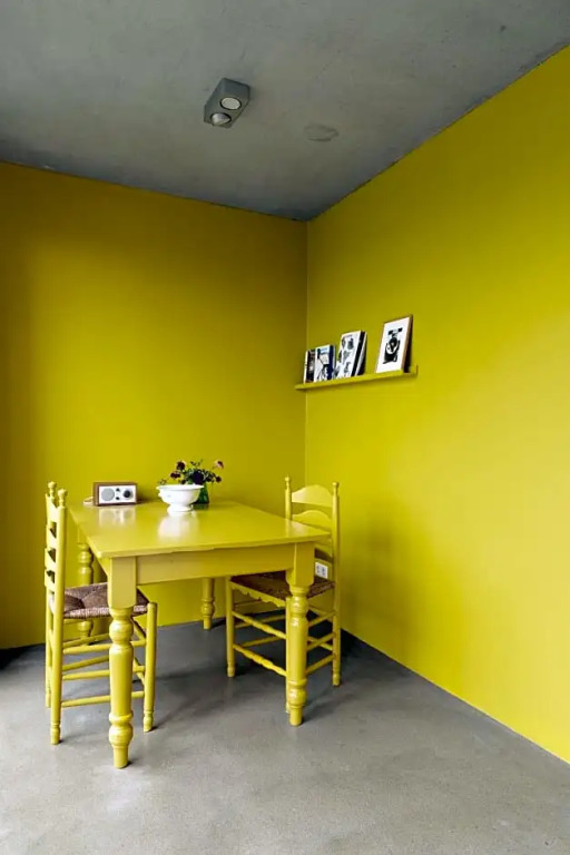 De Kemp B&B