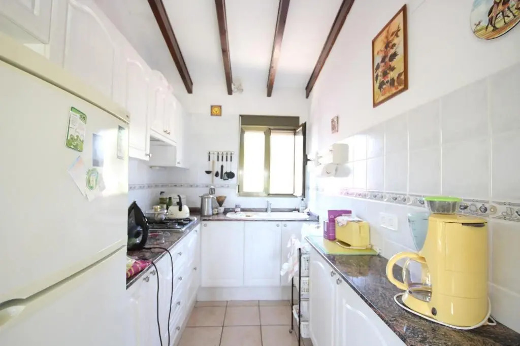 Villa Emp 0914