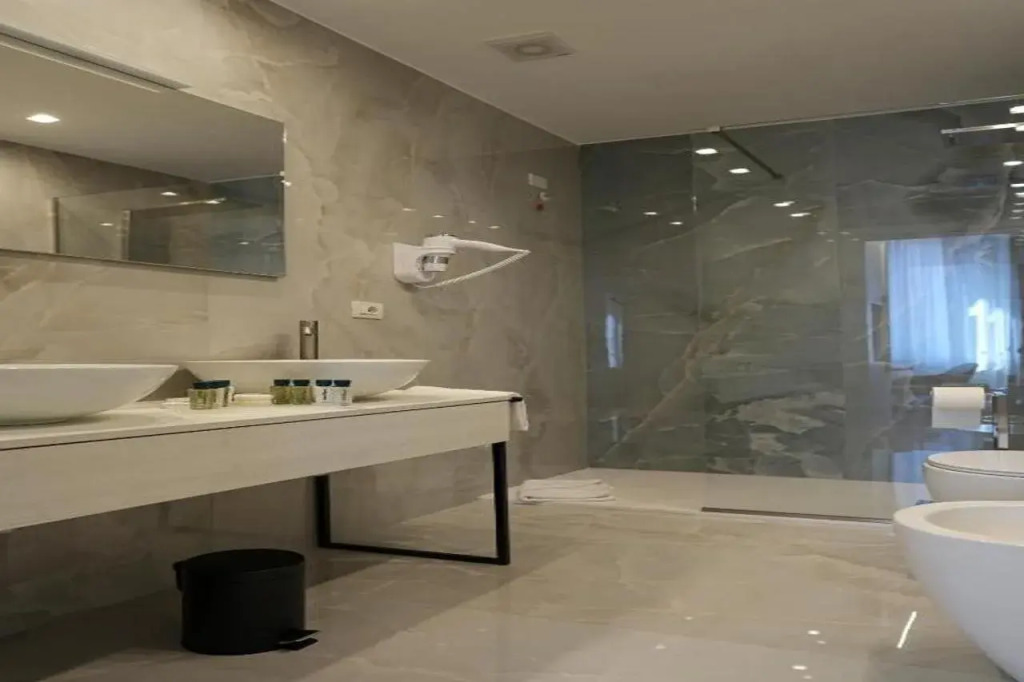 Màs Boutique Hotel Rome