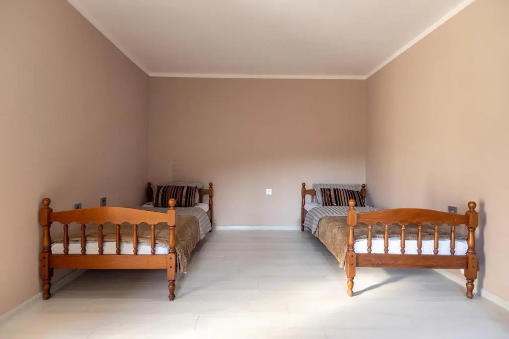 Apartmani Gala Foča