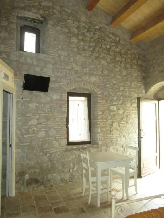 Residenza Sant'Antonio