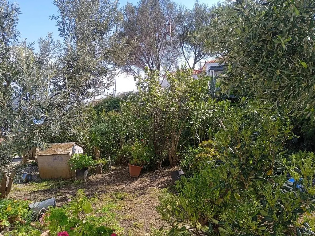 Villa Athina 3