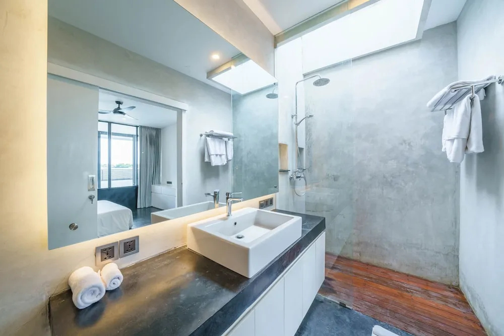 Loft Ludo 8 - Superb 1-bdr luxury loft in Great Location