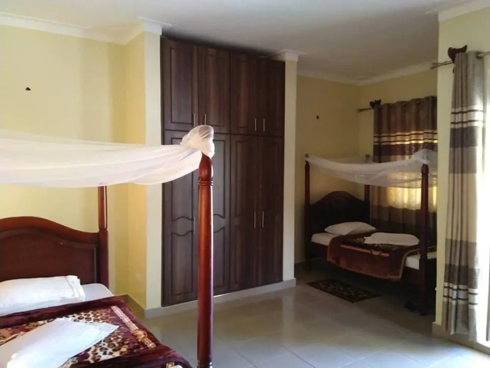 Kalalo Cottage Inn