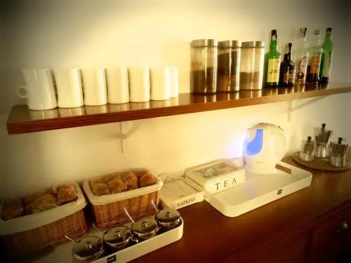 Kasa Katia Guest House