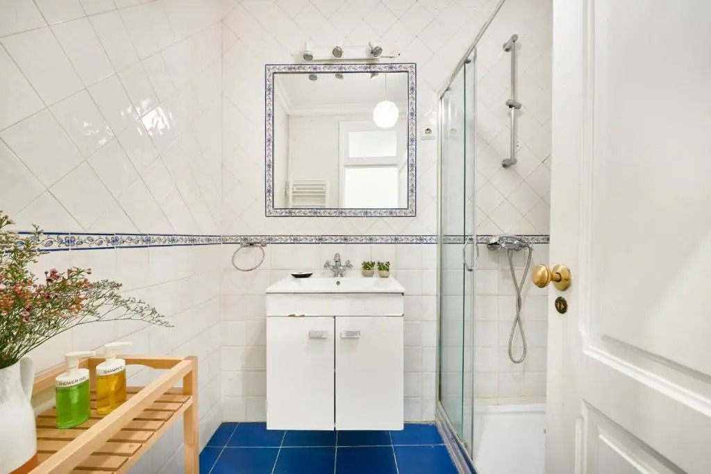 Lisbon Bairro Alto Apartments Free Parking