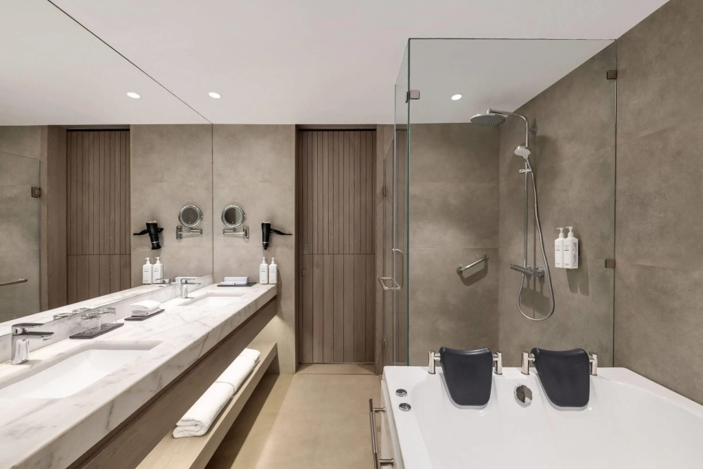 Ramada Encore by Wyndham Chandigarh Zirakpur
