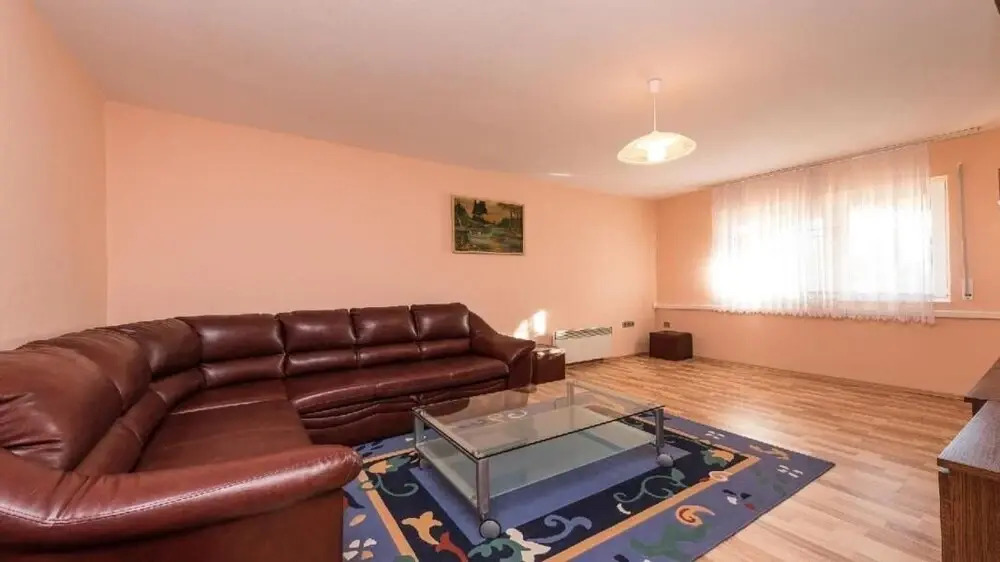 Villa Mallina - Villa with pool