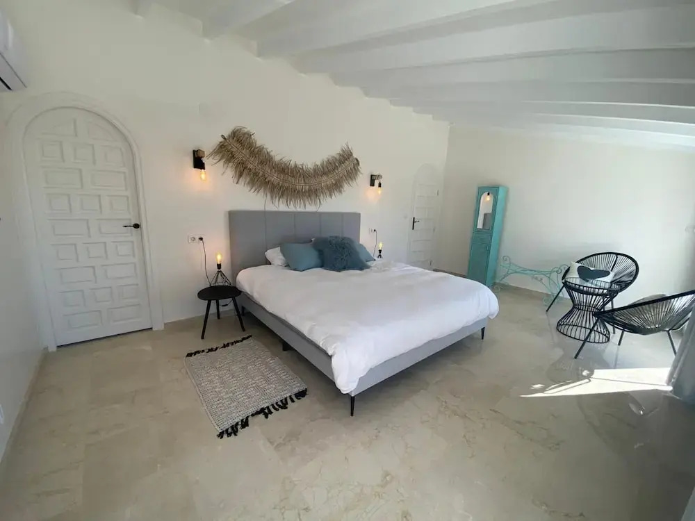 Casa Pedramala - Seaside Villa Collection