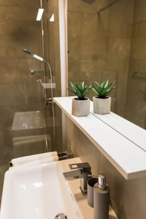 Apartment Ragusa
