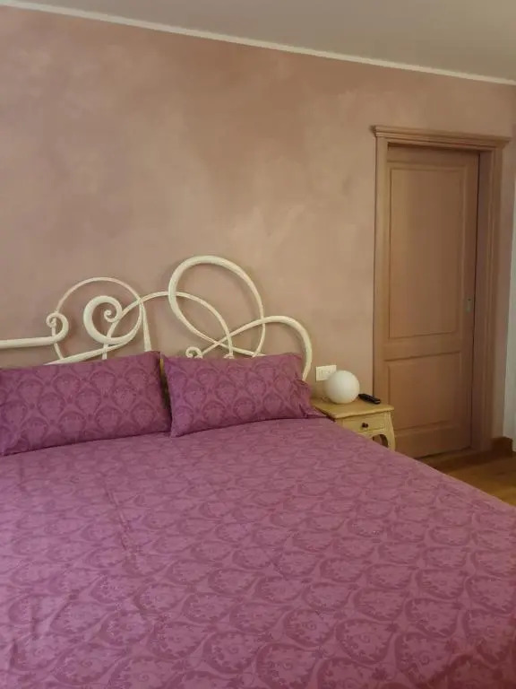 1848 Chefs Rooms
