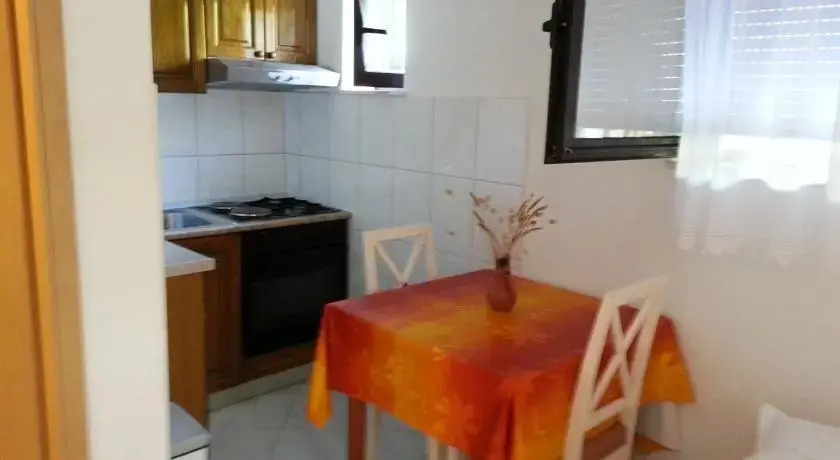 Apartment Adriatico