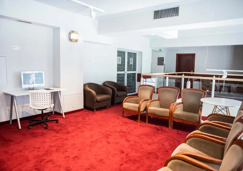 Polonia Apartamenty