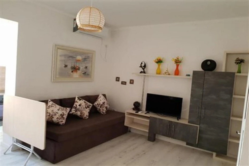Hotel Livia