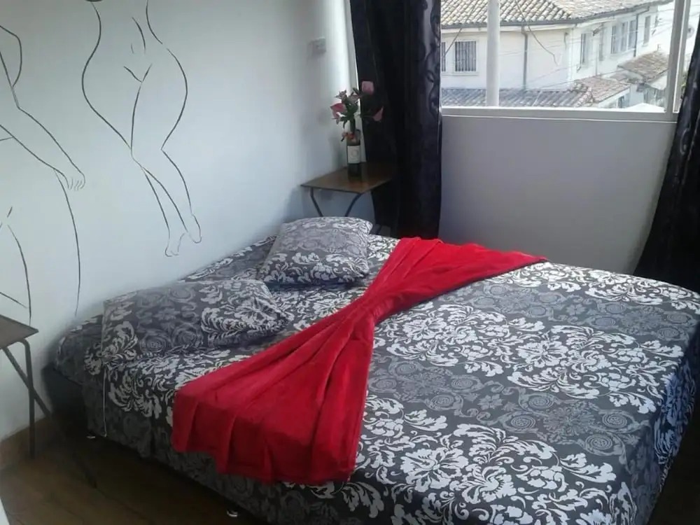 Millers House Hotel  Boutique