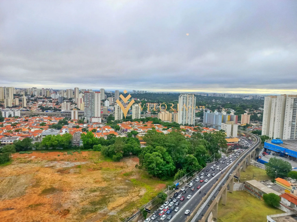 Elegance Suites Congonhas