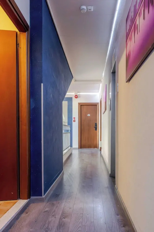 Hotel 3 Your Haven of Peace in Ventimiglia