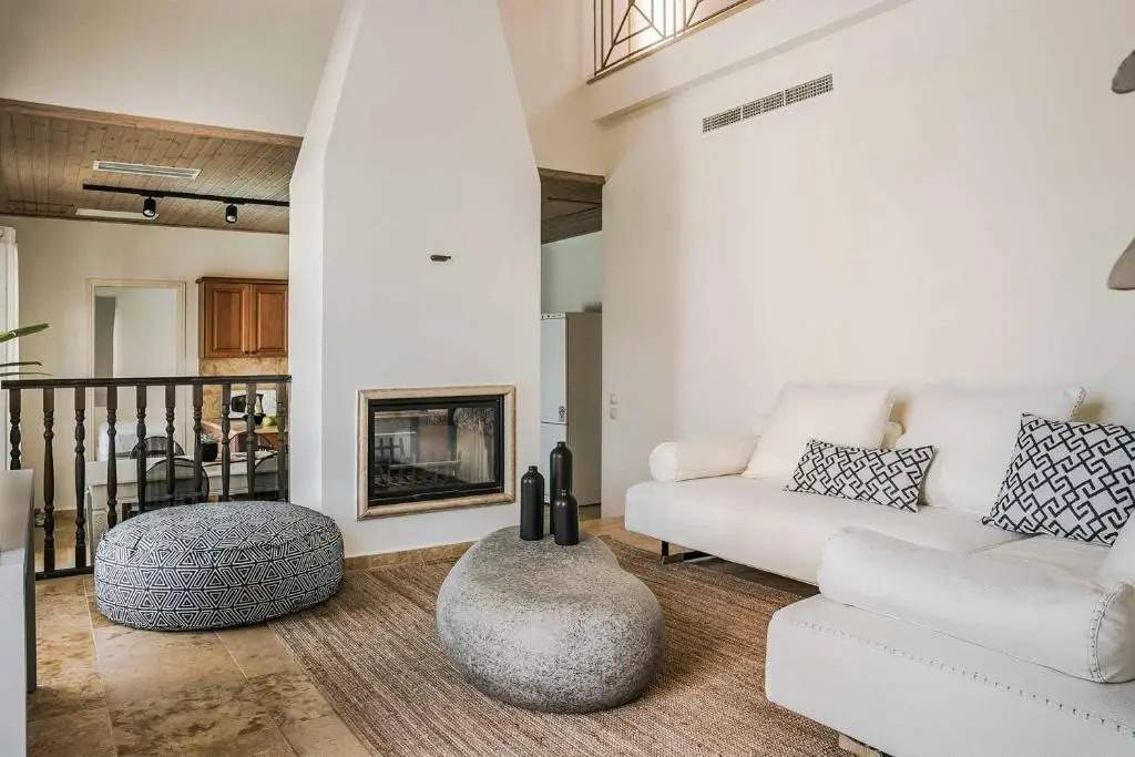 Villa Astria