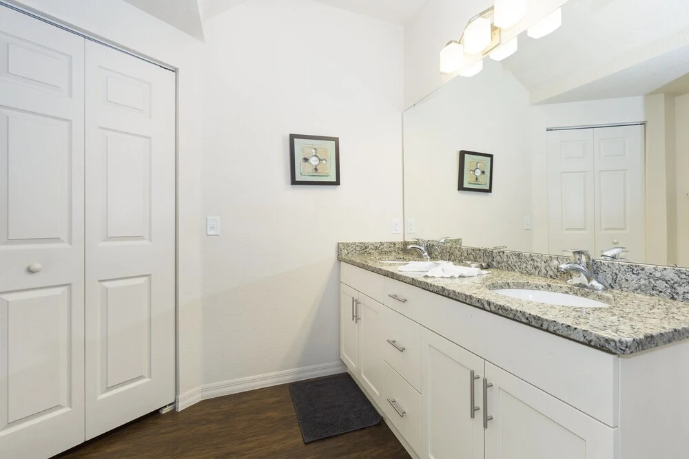 Lucaya Village - 2903 Edenshire Way 15-102
