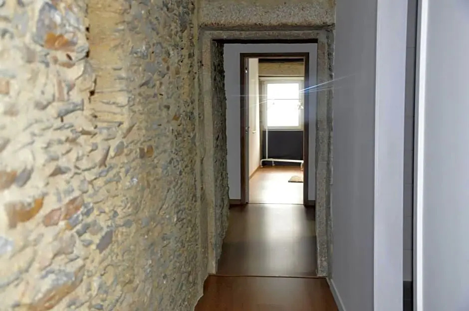 Hostel Eleven