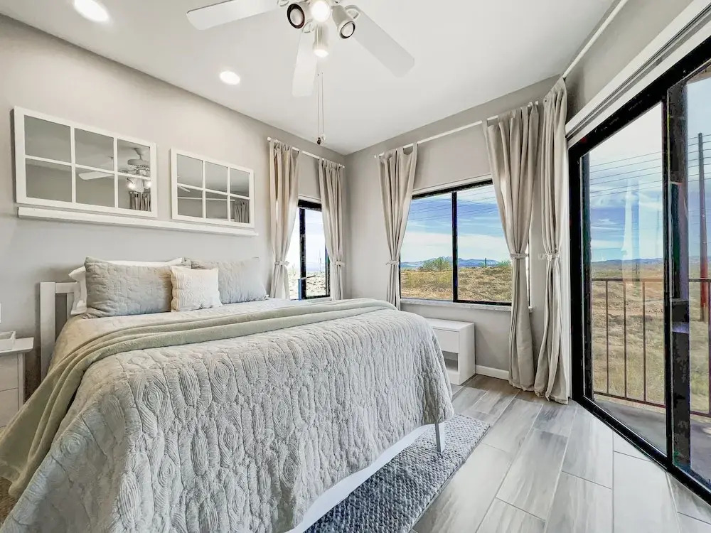 Saguaro #202 Fountain Hills
