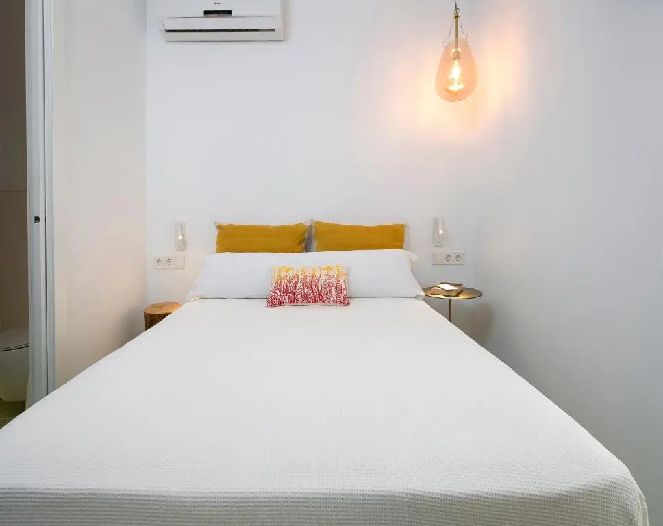 Hostal Boutique Cana Rita