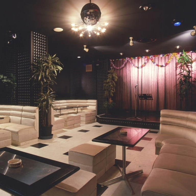 Ikaho Onsen Sanyo Hotel - Vacation STAY 26406v