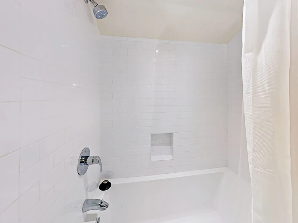 75 Mckown Point Road Home 3 Bedrooms 2 Bathrooms Home
