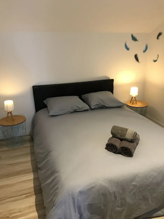 Les Logis d'Albi