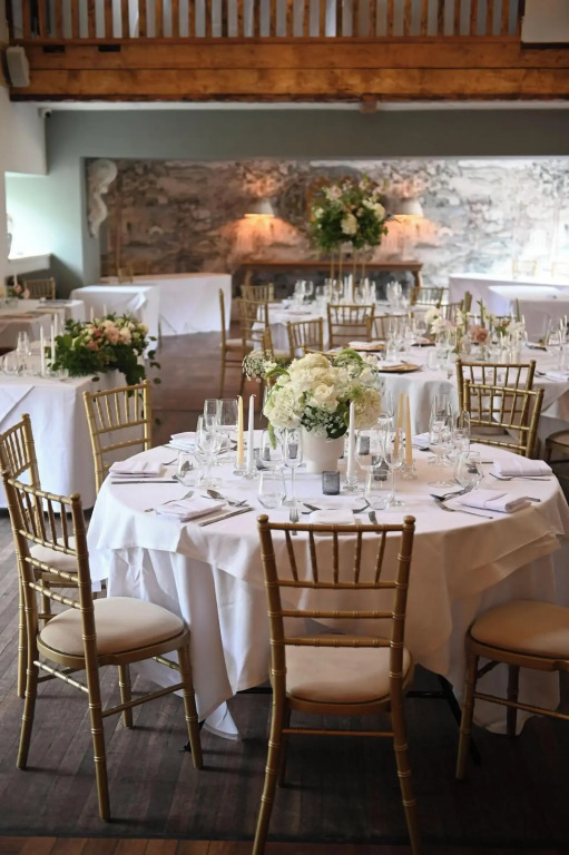 Manor House Hotel