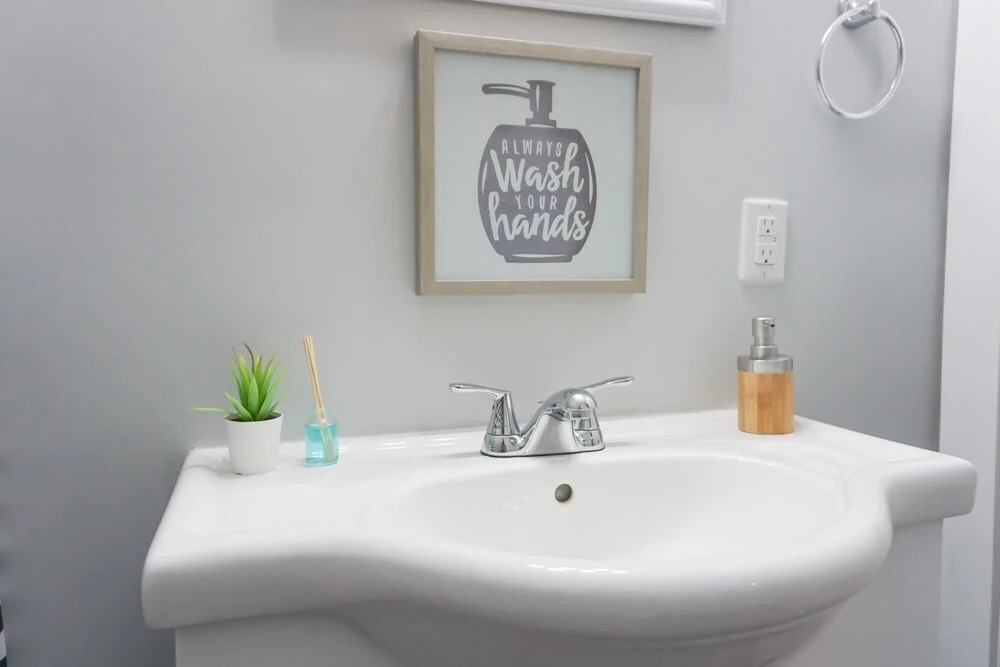 Renovated Cozy 2-br in Uptown SJ Location Coffee
