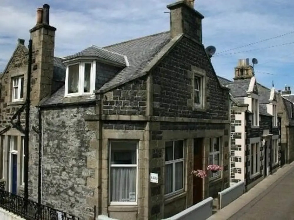 Kathleen`s Bed and Breakfast
