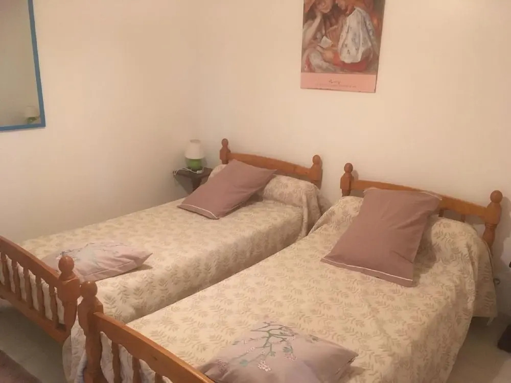 Quaint Holiday Home in Eauze With Private Swimming Pool