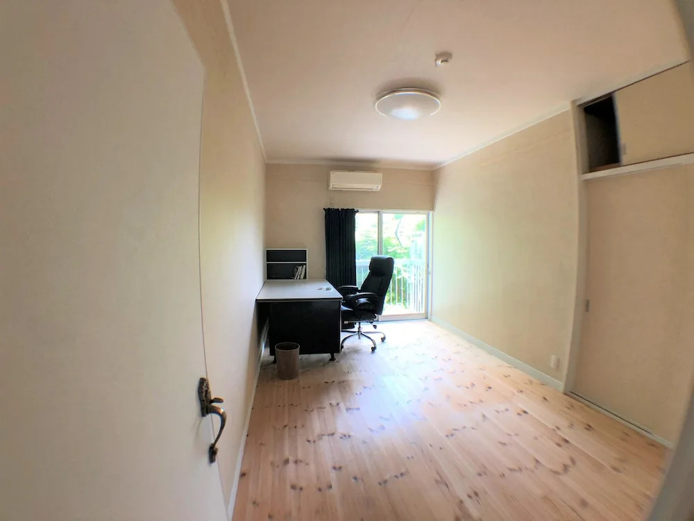 Vacation House Odawara