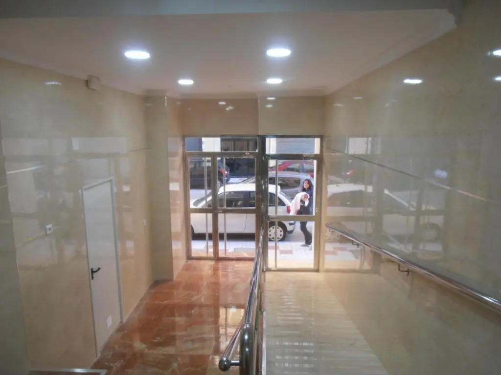 BEACH AND CENTER APARTMENT 2 BEDROOMs