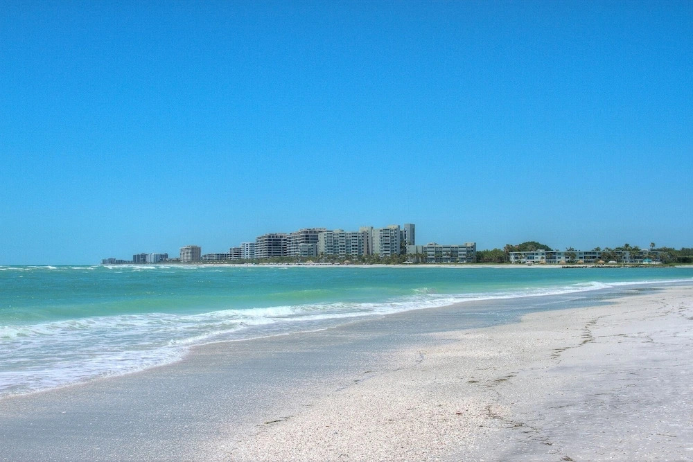 Sarasota 18