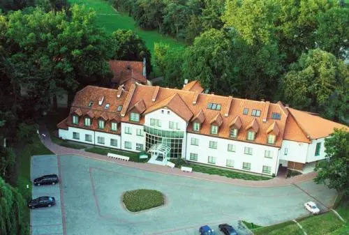 Daglezja