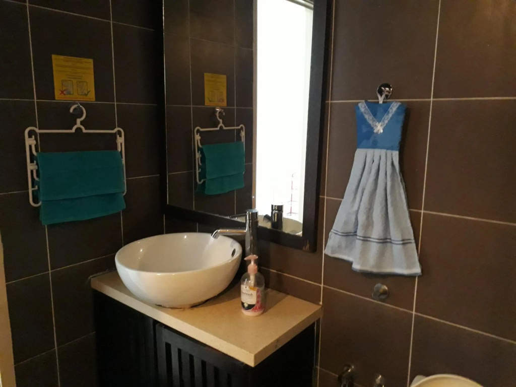 4pax Gold Coast Morib Resort - Banting Sepang KLIA Tanjung Sepat