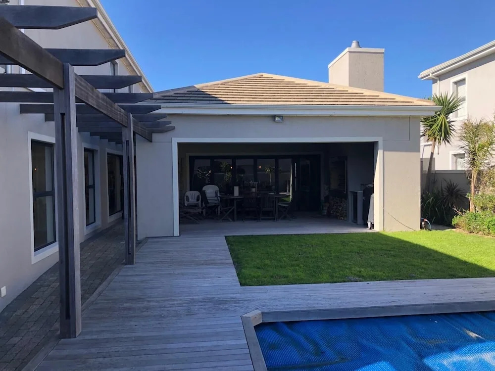 Sunset Village Villa 49