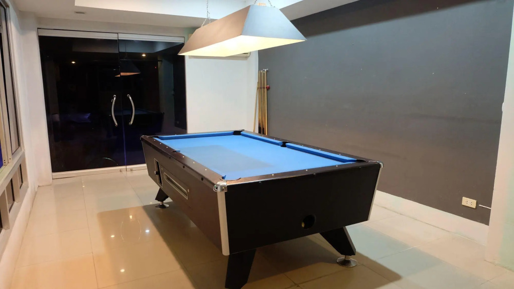 Suvarnabhumi Oriental Resort