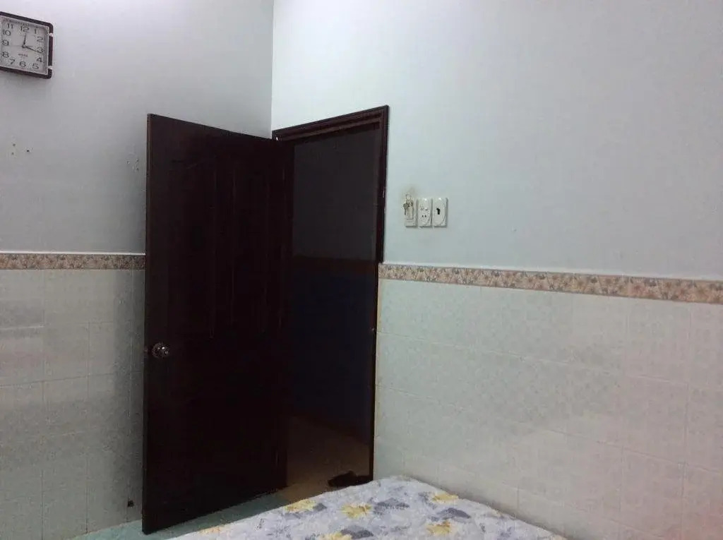 Mai Trinh I Hotel